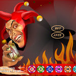 Play  now!