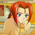 Play  now!