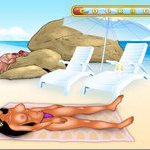 Play now!