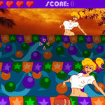 Play  now!