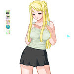 Play now!