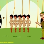 Play  now!