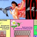 Play  now!