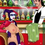 Play  now!