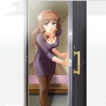 Play  now!