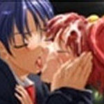 Play  now!