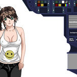 Play  now!