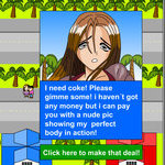 franks-adventure_1.jpg