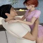 Play  now!