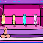 Play  now!