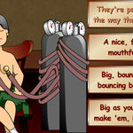 Play  now!