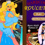 Play now!