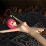 Play  now!