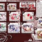 hentai-puzzle-2006_1.jpg