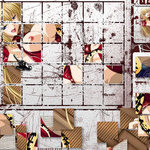 hentai-puzzle-2006_2.jpg
