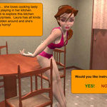 Play  now!