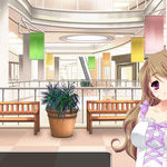 Play  now!