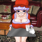Play  now!