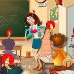 Play  now!