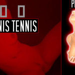Play  now!