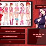 Play  now!