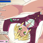 Play  now!