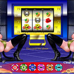 Play  now!