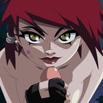 Play  now!