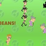 Play  now!