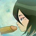 Play  now!