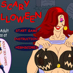 scary-halloween_1.jpg