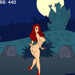 scary-halloween_2.jpg