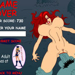scary-halloween_3.jpg