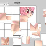 Play now!