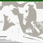Click to enlarge