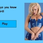 Play  now!