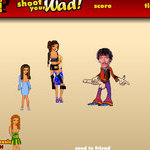 Play  now!