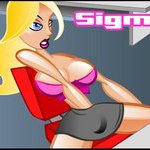 Play  now!