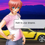 street-racing_1.jpg