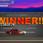 street-racing_2.jpg