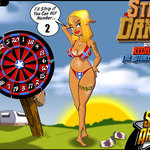 Play  now!