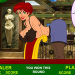 Play  now!