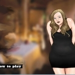 Play  now!