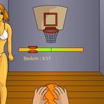 Play  now!