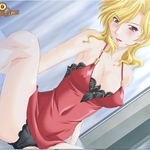 Click to enlarge