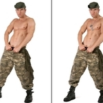 Click to enlarge