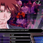 Play  now!