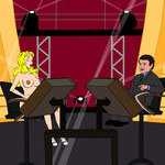 Play now!