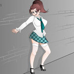 Play  now!