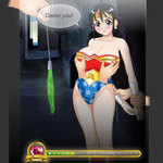 Play  now!
